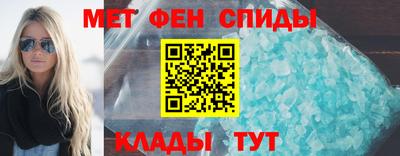хмурый Нарткала
